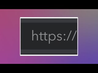 free http или https как работает и в чем разница hd