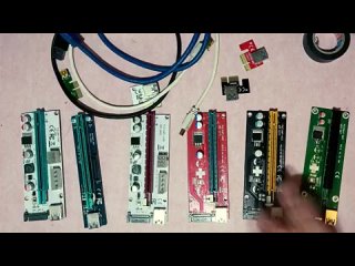free как правильно выбрать райзер почему в райзере usb кабель molex или sata от чего hd