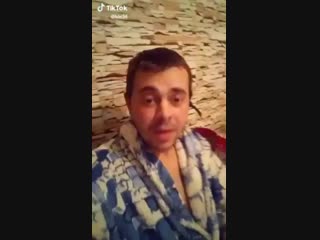 free правила группы в группе категорически молодые 1 оскорбление участников и администрации 2 использование не нормативно hd