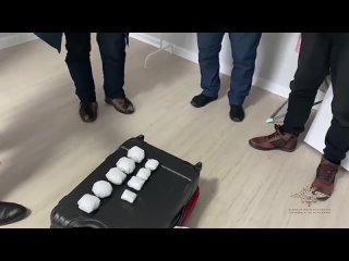 free сотрудники управления по контролю за оборотом молодые мвд по республике саха пресекли д hd
