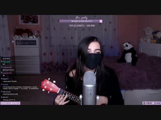 free пошлая молли все хотят меня поцеловать mp4 hd