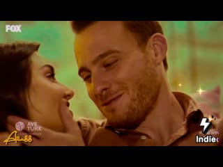 free эда серкан будь моей женой отрыи из турецкого сериала постучись в мою дверь hd