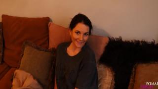 free mandy flores трахается с сыном секс минет порно анал оргия инцест мать и мын милф эротика hd