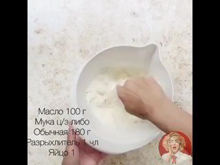 free хитрая хозяйка куриная грудка в необычном кляре hd