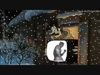 free у почтальона печкина отвалилась челюсть от флекса рикардо милоса hd