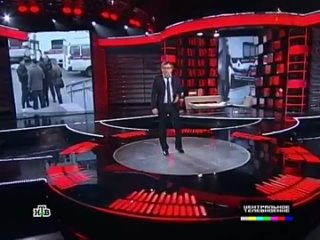 free нтв центральное телевидение 17 04 2011 о взрыве в минске смотреть всем hd