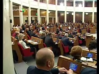 free накануне выборов мы додемократизировались до того что меня подташнивало hd