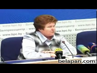 free знакомьтесь зам министра сельского хозяйства или экономики или это одно и тоже в рб поправьте кто знает hd