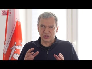 free срочное обращение мы себе не простим украина нам не простит hd