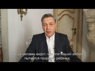 free александр невзоров о тех кто со своей страной несмотря ни на что hd