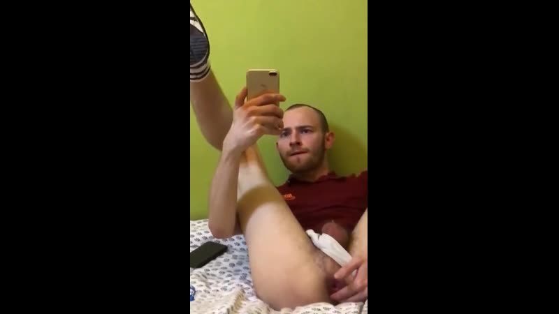free после траха с актом съел сперму из жопы видео группы гей пошлятина hd