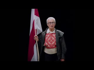 free белорусы обратились к бастующим рабочим левченко багинская купаловцы hd