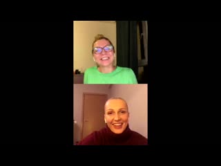 free мощная речь елены левченко hd