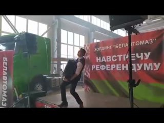 free когда беларусской команде вновь разрешили участвовать в ралли марафонах hd
