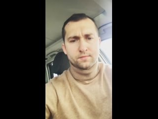 free андрей кравченко обратился к подписантам провластного письма hd