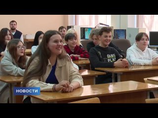 free как не дать нейросети обмануть себя защитить свои персональные данные и распознать мошеннические действия hd