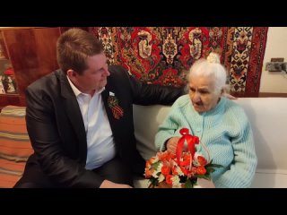 free анастасия фоминична сидиропуло родилась на пасху 5 мая 1929 года спустя 95 лет в этот день она снова отмечает день hd