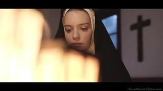 free монашки лесбиянки киски девочки школьницы русское порно секс инцест мамки выебал дочку и секс sex порно porno мамка hd