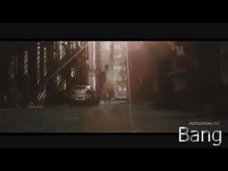 free жизнь однаи надо прожить её с пользой hd