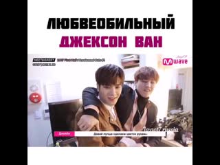 free его будущая жена должна будет уделять ему очееееень много внимания hd