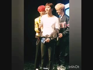 free 180918 데뷔 쇼케이스 루첸트 영웅 히로 lucente hero 웅오빠 팔근육 완벽해 mp4 hd