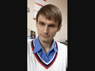 free онлайн марафон fse семейное сексуальное образование правила участия и как именно выполнять задания hd