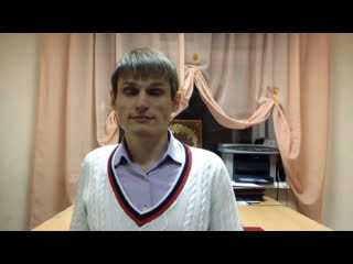 free онлайн трансляция семейное сексуальное образование физика тела и подробно о марафоне hd