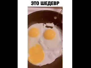 free когда любимая обиделась и начинает бубнить подписывайся hap day юморсме mp4 hd