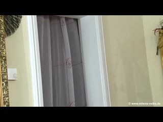free смотрите порно видео milena velba with nika and kata на hd