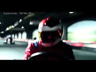 free क клубняки с твоей старой нокиа mp3 v720p mp4 hd