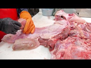 free эта не катятки но по круче и заморозить не должны как в том году mp4 hd