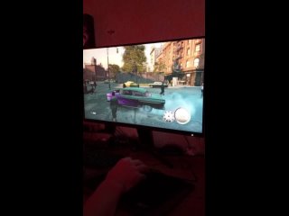 free вам скучно и одного ат любой жизни мне тоже поэтому буду играть на показ мафия 2 дополнительный сюжет hd