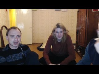 free катя проститутка илья и аркаша не друзья hd