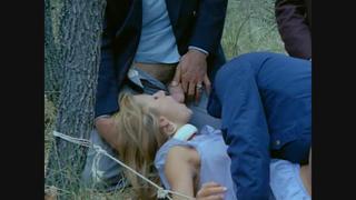 free cathy fille soumise 1977 brigitte lahaie hd