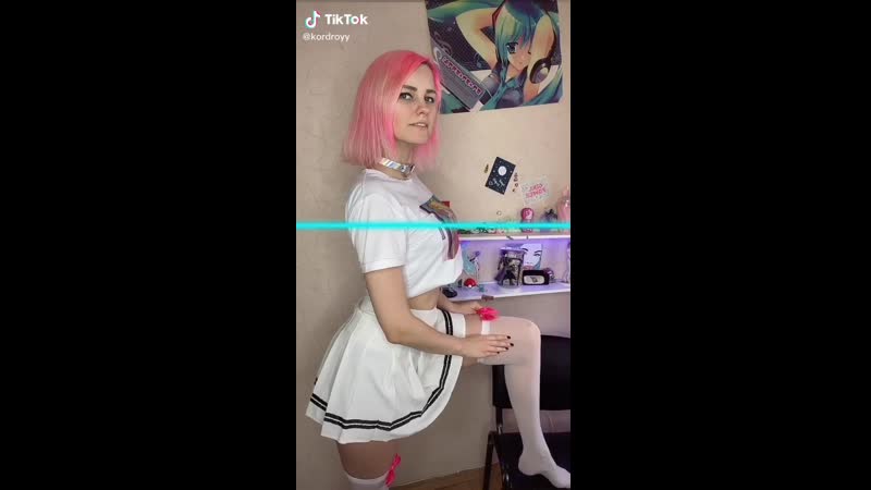 free ольга кордрой instagram kordroyy лайк если я тебе нравлюсь и подпишись на инстаграм фиксация стримерша tiktok bot hd