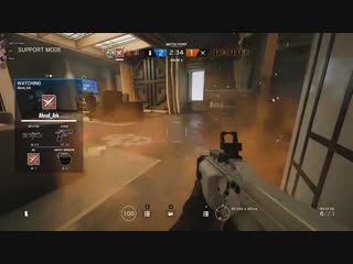 free they have a fuze hd