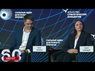 free мы достаточно толерантно относимся к людям нетрадиционной сексуальной ориентации мы просто не выпячиваем это и не hd