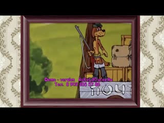 free с днем рождения взрослого сына родителям с днем рождения любимый сын hd