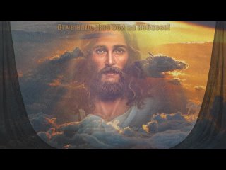 free памятное слайд шоу любимому мужу папе брату дедушке дяде hd