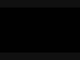 free дикий лютый оф ванй молодые на забиве ярый фанат спартака hd