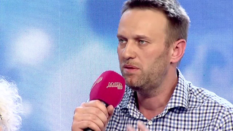 free самые важные слова на марафоне памяти немцова hd