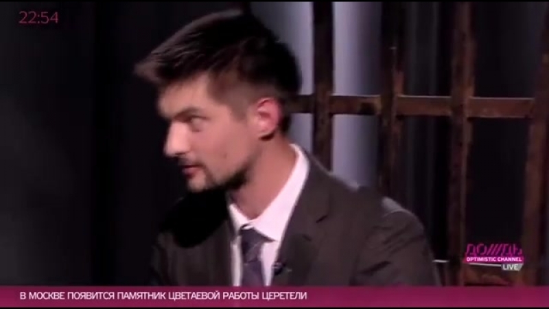 free генсек рфс воробьев про влияние алексея миллера на футбол hd