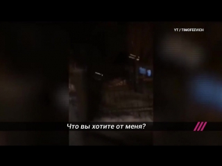 free ленком что случилось на малой дмитрое hd
