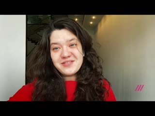 free холина маршенкулова командная и дукалис и не только читают комментарии хейтеров hd