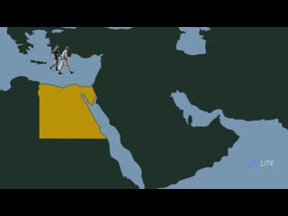 free конец империи как великобритания теряла колонии и мировое господство россия это европа hd