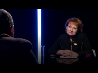 free любое сопротивление полиции является беспорядком разговор ильи азара с депутатом мосгордумы людмилой стебенковой hd