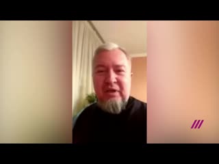free разговариваете больше двух минут это опасно как пользоваться мобильником и не молодые по версии роспотребнадзора hd