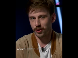 free михаил сегал и александр паль создали фильм о режиссере порно а также рассказали эротику от каких известных hd