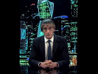 free акция в память жертв политических репрессий возвращение имен hd