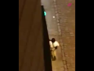 free теракты в вене есть погибшие и раненные hd